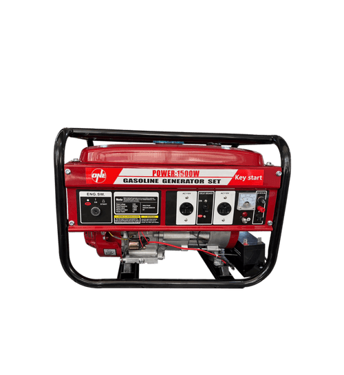 Generador One 1500w Automático