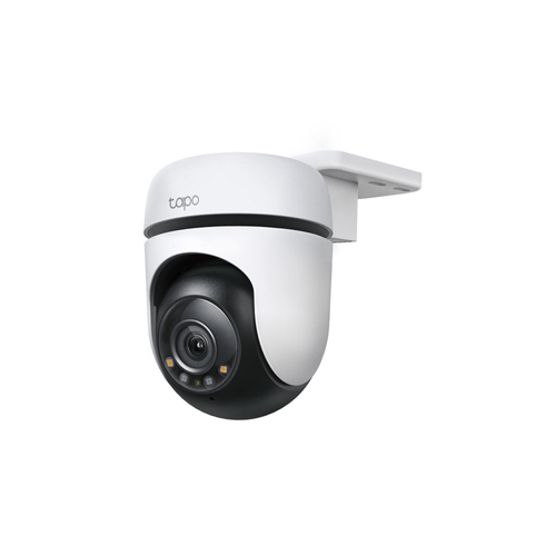 Cámara Tapo C510W Exteriores 2K 360º
