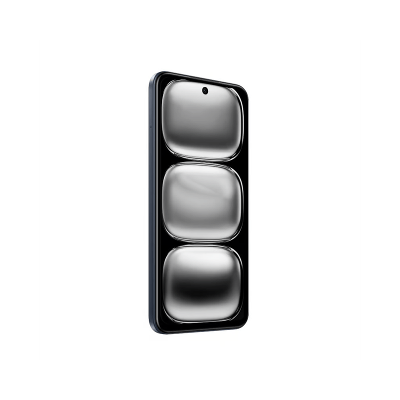 1CINF5781-frente