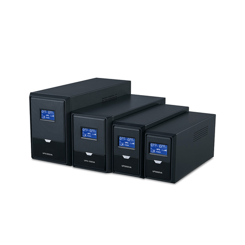UPS 1300VA