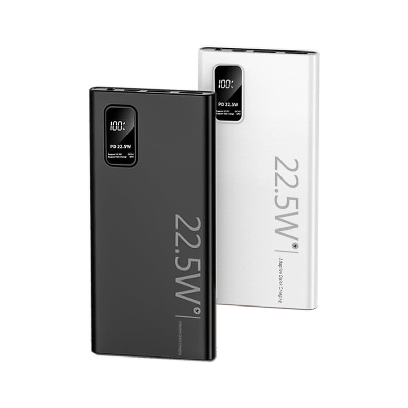 1BSM707