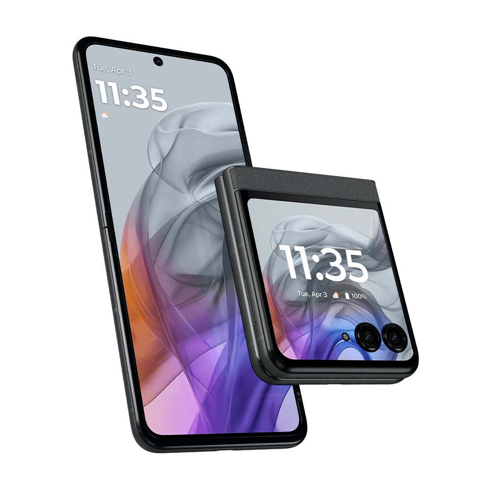 1cmot2415-png-v-638719528538000000