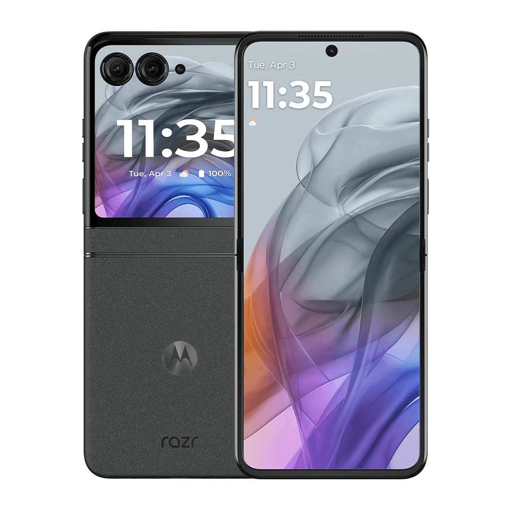 1cmot2415-1-png-v-638719528650370000