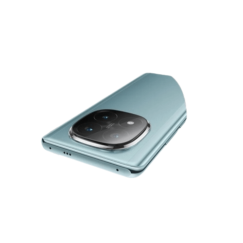 1CXIA2406_4