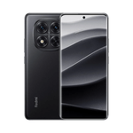 1CXIA2398