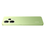 1CXIA2403_N4