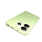1CXIA2403_N1