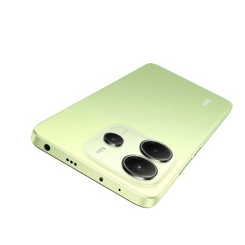 1CXIA2403_N1