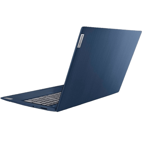 1ELEN5680_4