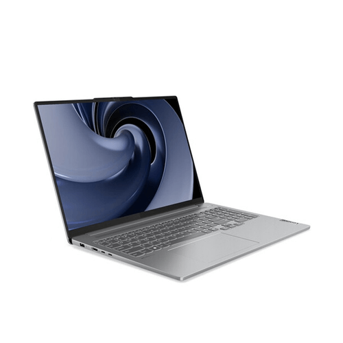 Laptop Lenovo Core Ultra 9, 32gb, 1tb, RTX 4050, w11