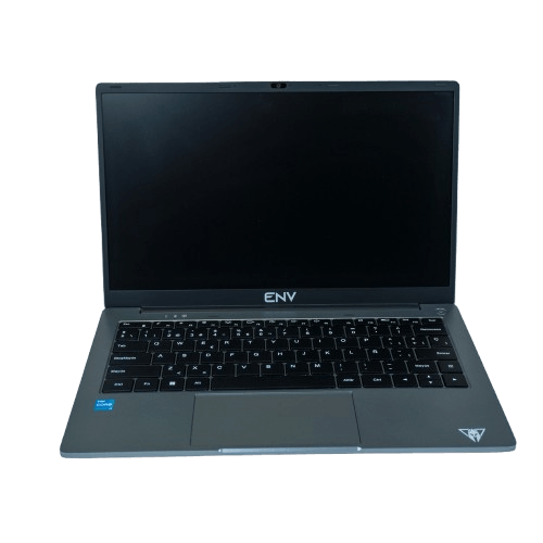 1EENV5672