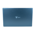 1EENV5672_4