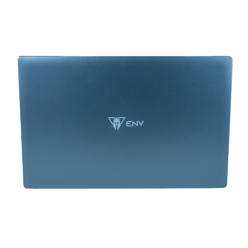1EENV5672_4