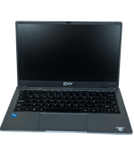 1EENV5665