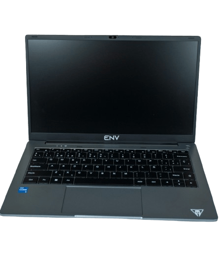 1EENV5665