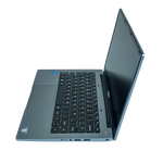 1EENV5665_2