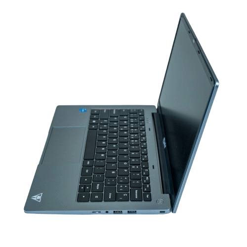 1EENV5665_2