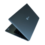 1EENV5665_5