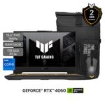 FX507ZU4-LP164_01