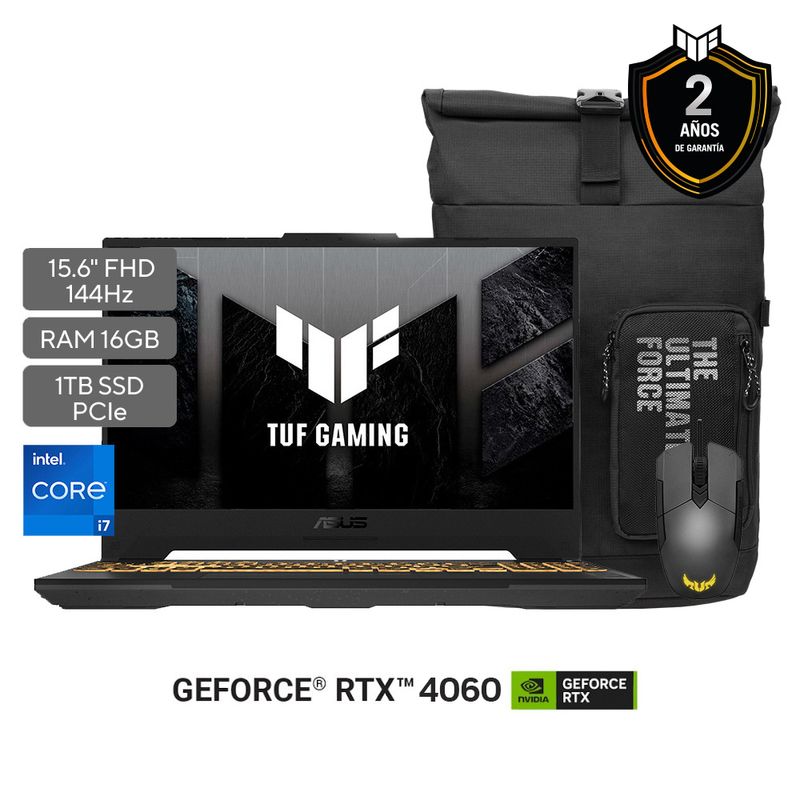 FX507ZU4-LP164_01