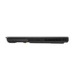 FX507ZU4-LP164_05