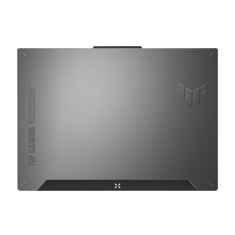 FX507ZU4-LP164_06