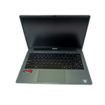1EENV5667