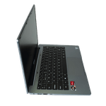 1EENV5667_1