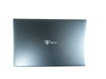 1EENV5667_4