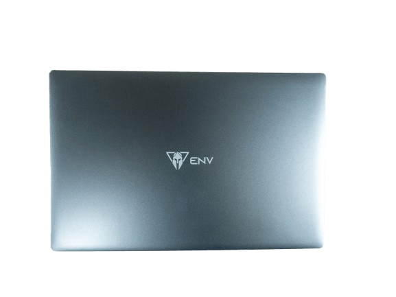 1EENV5667_4