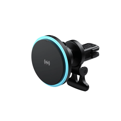 Soporte Cargador Havit W3032 Wireless