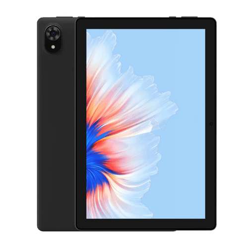Tablet Doogee U9 3+64GB WiFi 10.1”