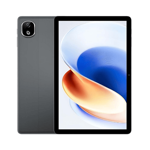 Tablet Doogee T30E 4+128GB WiFi 11” FHD 8580mAh w/ accesorios
