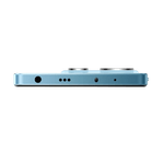 1cxia2399_5.png