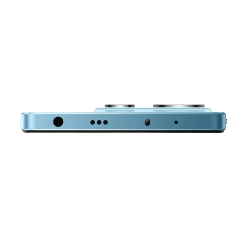 1cxia2399_5.png