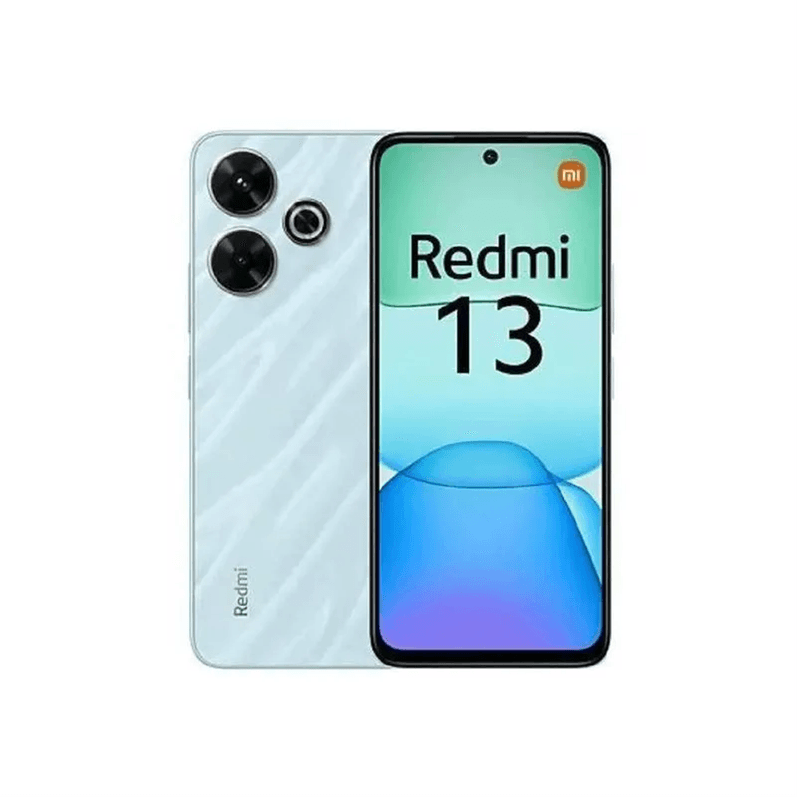 1CXIA5785.png