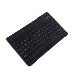 1BDOO736 -1-.png