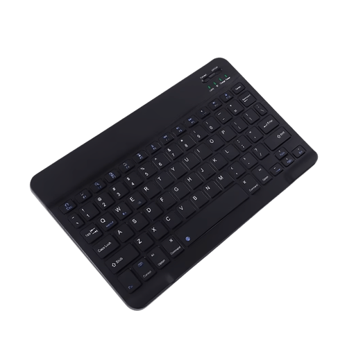 Teclado Doogee para Tablet