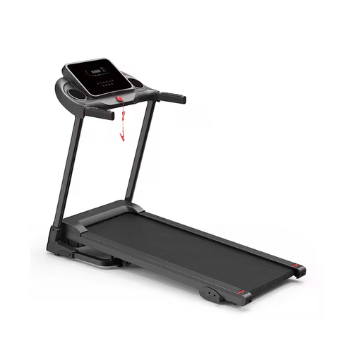 Caminadora K11410 Profesional