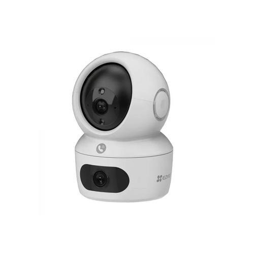 Cámara Ezviz H7c Dual 2K+
