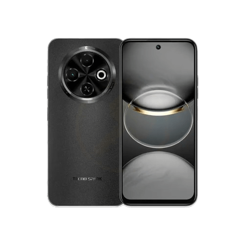 Celular Tecno Spark 30c 4+256gb