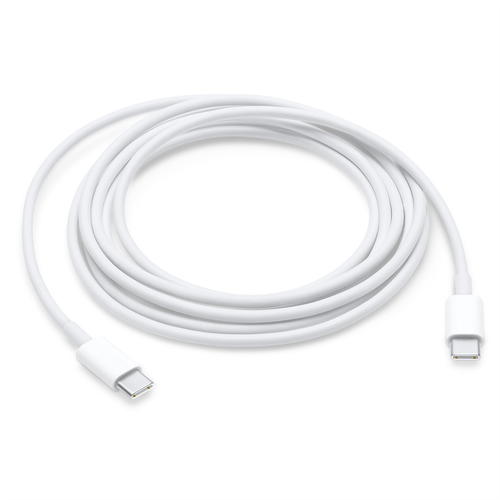Cable Apple usb C-C original