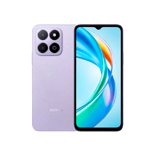 Celular Honor Play 9A (4+256Gb)