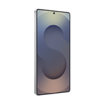 1CSAM2447_4.png