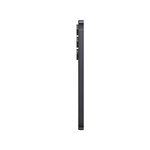 1CSAM2448_6.png