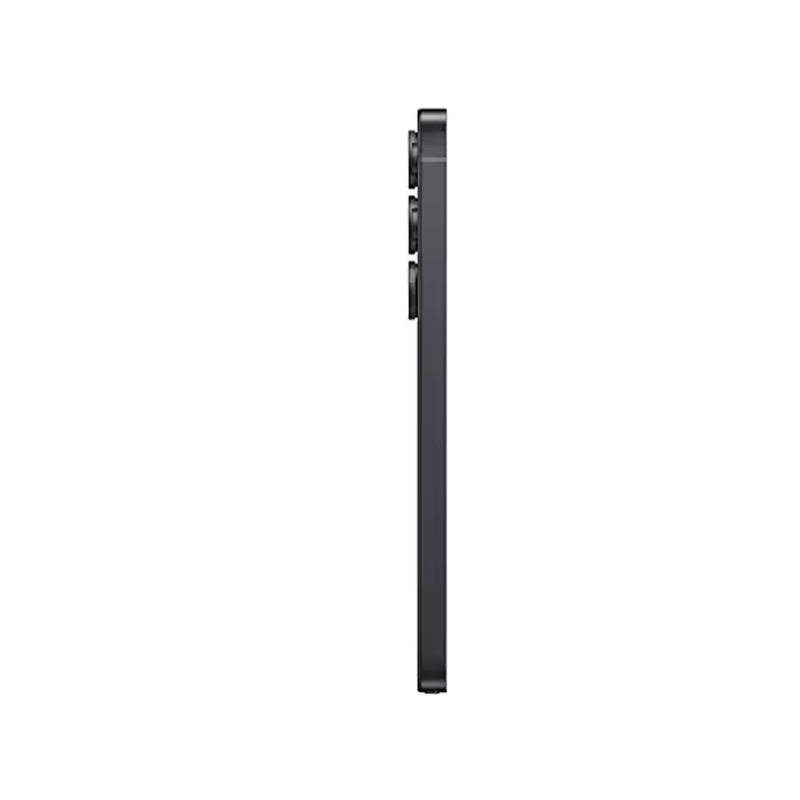 1CSAM2448_6.png