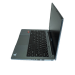 1EENV5667_2.png