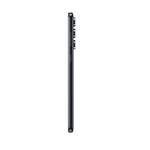 1CSAM5793_5.png