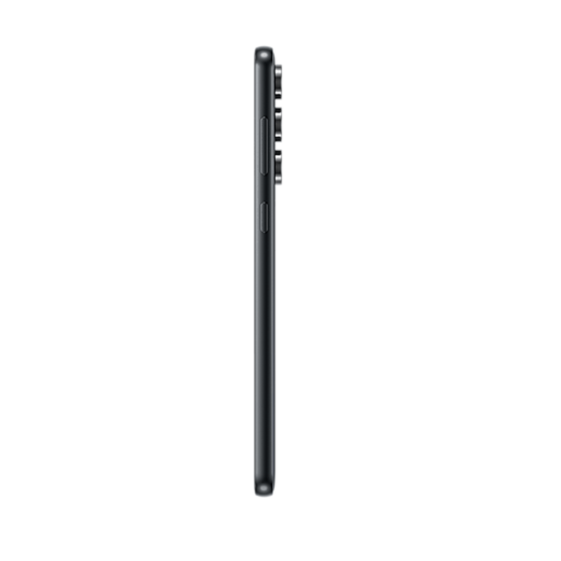 1CSAM5793_5.png
