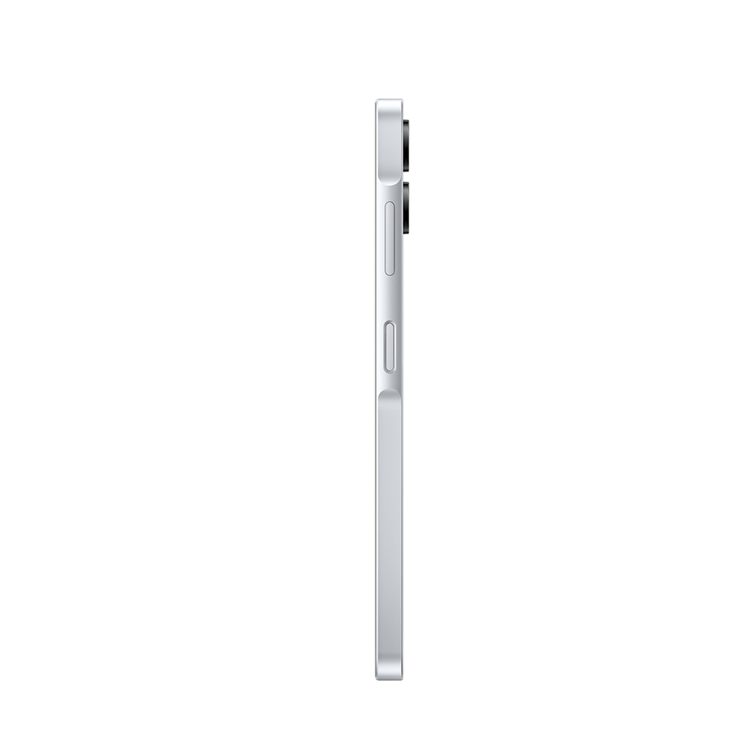 1CSAM5794_5.png